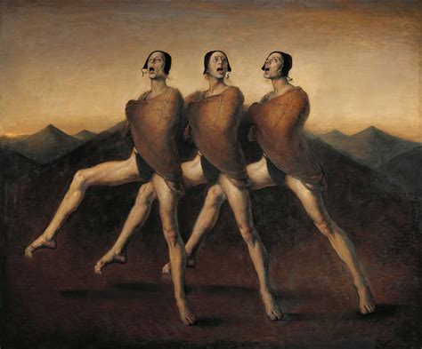 odd nerdrum artist|famous kitsch artwork.